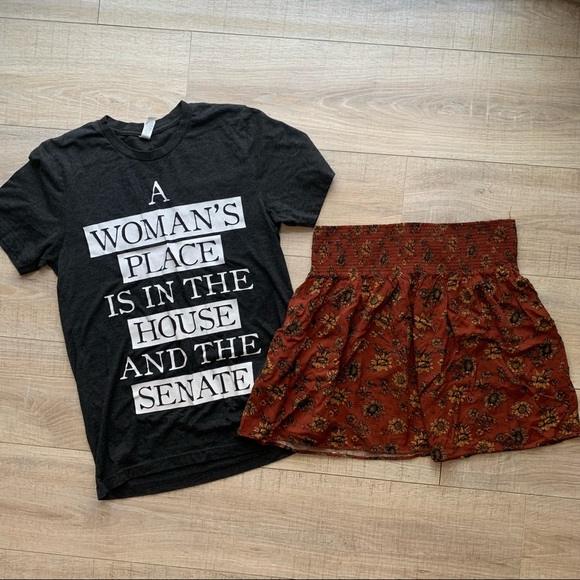 FREE Items - Picture 5 of 12